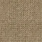 alternative-flooring-no-bother-sisal-super-boucle-nether-wallop