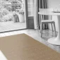 alternative-flooring-no-bother-sisal-super-boucle-nether-wallop-rug