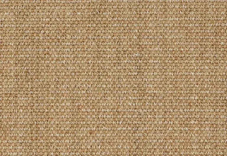 Alternative Flooring No Bother Sisal Super Boucle Netherton