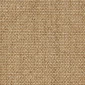 alternative-flooring-no-bother-sisal-super-boucle-netherton