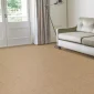 alternative-flooring-no-bother-sisal-super-boucle-netherton-room