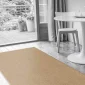 alternative-flooring-no-bother-sisal-super-boucle-netherton-rug