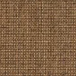 alternative-flooring-no-bother-sisal-super-boucle-newbridge