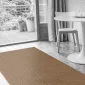 alternative-flooring-no-bother-sisal-super-boucle-newbridge-rug