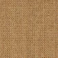 alternative-flooring-no-bother-sisal-super-boucle-northington