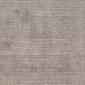 alternative-flooring-plush-sheer-agate