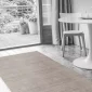 alternative-flooring-plush-sheer-agate-rug