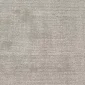 alternative-flooring-plush-sheer-moonstone