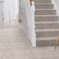 alternative-flooring-plush-sheer-moonstone-room