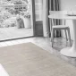 alternative-flooring-plush-sheer-moonstone-rug