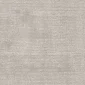 alternative-flooring-plush-sheer-pearl