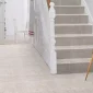 alternative-flooring-plush-sheer-pearl-room