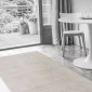 alternative-flooring-plush-sheer-pearl-rug