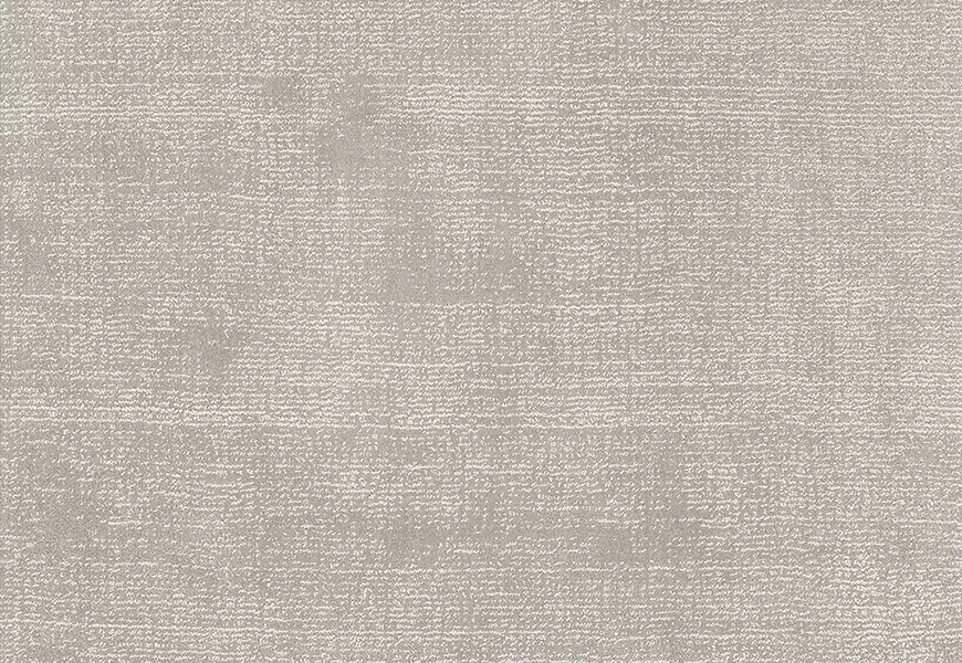 Alternative Flooring Plush Sheer Pearl