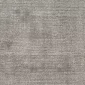 alternative-flooring-plush-sheer-sapphire