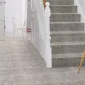 alternative-flooring-plush-sheer-sapphire-room