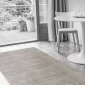 alternative-flooring-plush-sheer-sapphire-rug