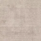 alternative-flooring-plush-sheer-topaz