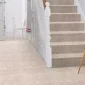 alternative-flooring-plush-sheer-topaz-room