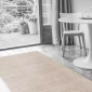 alternative-flooring-plush-sheer-topaz-rug