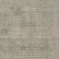 alternative-flooring-plush-sheer-tourmaline