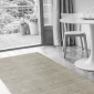 alternative-flooring-plush-sheer-tourmaline-rug