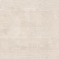 alternative-flooring-plush-sheer-white-jasper