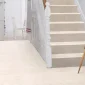 alternative-flooring-plush-sheer-white-jasper-room