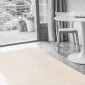 alternative-flooring-plush-sheer-white-jasper-rug