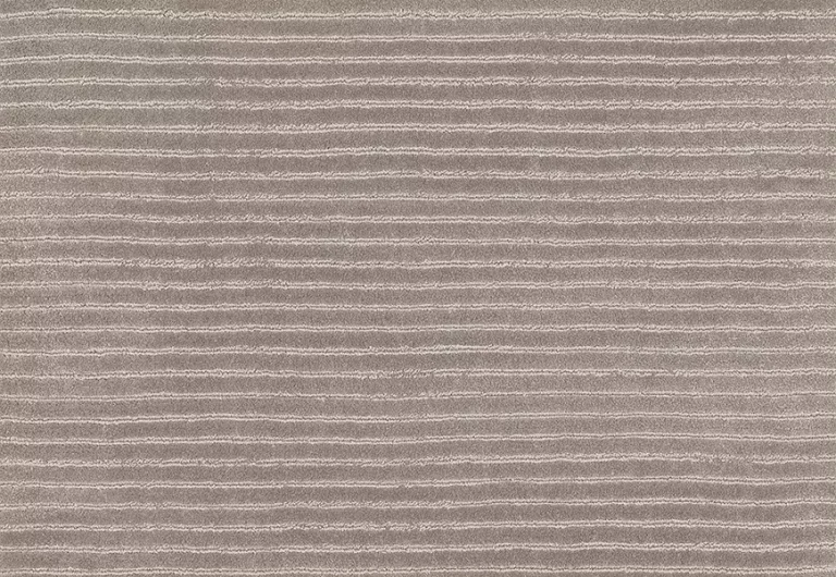 Alternative Flooring Plush Stripe Agate