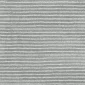 alternative-flooring-plush-stripe-aquamarine