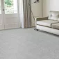 alternative-flooring-plush-stripe-aquamarine-room