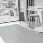 alternative-flooring-plush-stripe-aquamarine-rug
