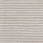 alternative-flooring-plush-stripe-pearl