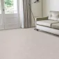 alternative-flooring-plush-stripe-pearl-room