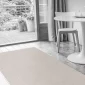 alternative-flooring-plush-stripe-pearl-rug