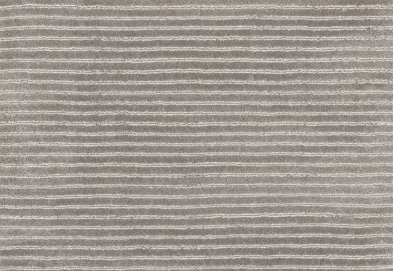 Alternative Flooring Plush Stripe Sapphire
