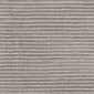 alternative-flooring-plush-stripe-sapphire