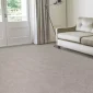 alternative-flooring-plush-stripe-sapphire-room