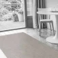 alternative-flooring-plush-stripe-sapphire-rug