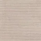 alternative-flooring-plush-stripe-topaz
