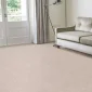alternative-flooring-plush-stripe-topaz-room