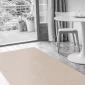 alternative-flooring-plush-stripe-topaz-rug