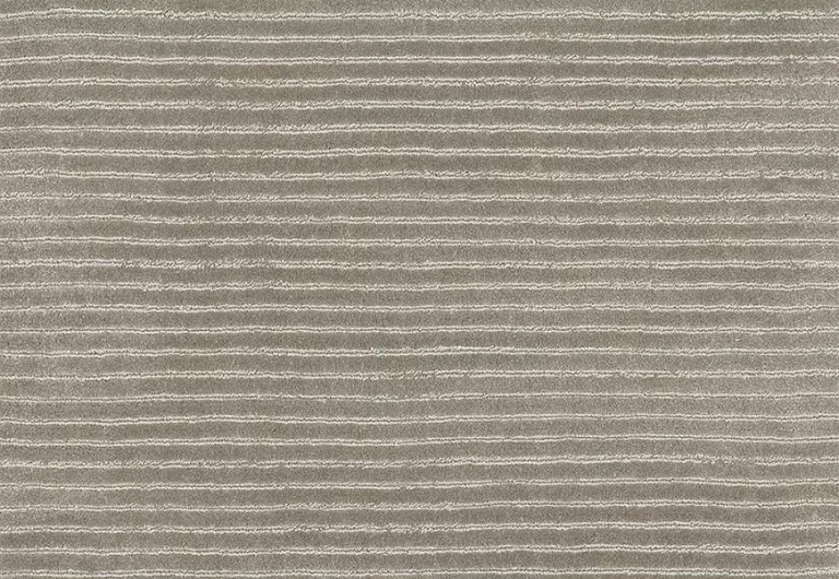 Alternative Flooring Plush Stripe Tourmaline