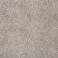 alternative-flooring-plush-velvet-agate