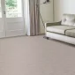 alternative-flooring-plush-velvet-agate-room