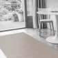 alternative-flooring-plush-velvet-agate-rug