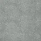 alternative-flooring-plush-velvet-aquamarine