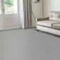alternative-flooring-plush-velvet-aquamarine-room
