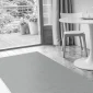 alternative-flooring-plush-velvet-aquamarine-rug
